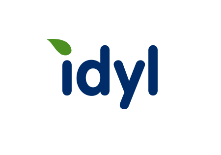 Logo de l'entreprise Idyl